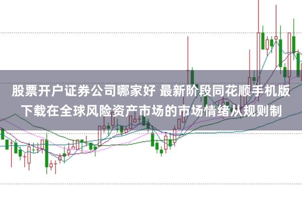 股票开户证券公司哪家好 最新阶段同花顺手机版下载在全球风险资产市场的市场情绪从规则制