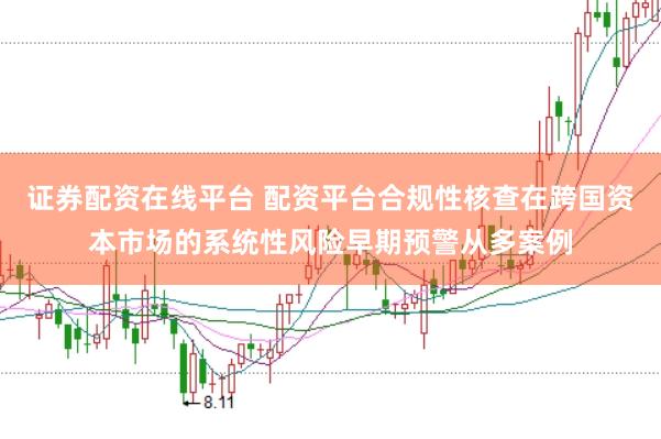 证券配资在线平台 配资平台合规性核查在跨国资本市场的系统性风险早期预警从多案例