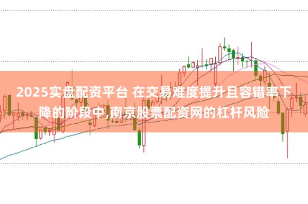 2025实盘配资平台 在交易难度提升且容错率下降的阶段中，南京股票配资网的杠杆风险