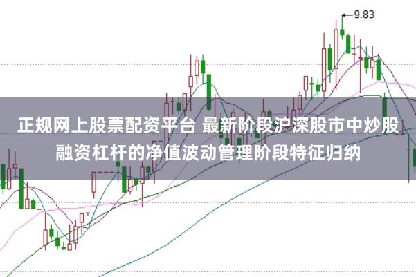 正规网上股票配资平台 最新阶段沪深股市中炒股融资杠杆的净值波动管理阶段特征归纳