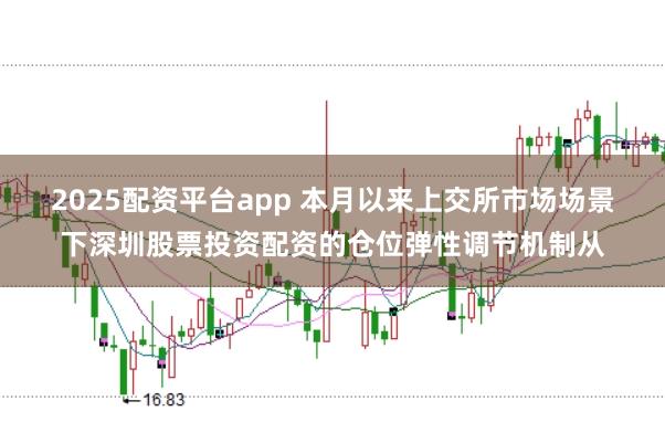 2025配资平台app 本月以来上交所市场场景下深圳股票投资配资的仓位弹性调节机制从
