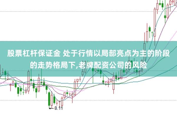 股票杠杆保证金 处于行情以局部亮点为主的阶段的走势格局下，老牌配资公司的风险