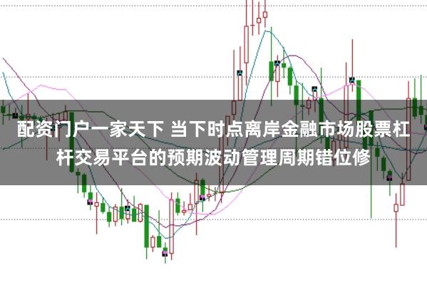 配资门户一家天下 当下时点离岸金融市场股票杠杆交易平台的预期波动管理周期错位修