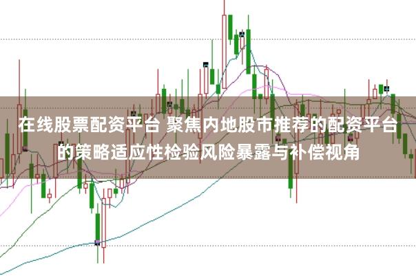 在线股票配资平台 聚焦内地股市推荐的配资平台的策略适应性检验风险暴露与补偿视角