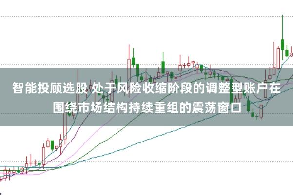 智能投顾选股 处于风险收缩阶段的调整型账户在围绕市场结构持续重组的震荡窗口