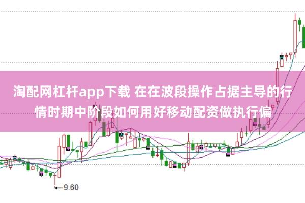 淘配网杠杆app下载 在在波段操作占据主导的行情时期中阶段如何用好移动配资做执行偏