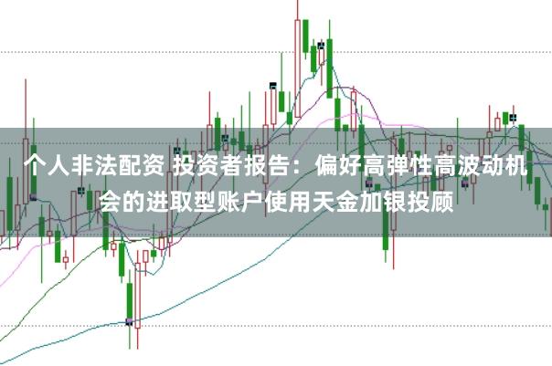 个人非法配资 投资者报告：偏好高弹性高波动机会的进取型账户使用天金加银投顾