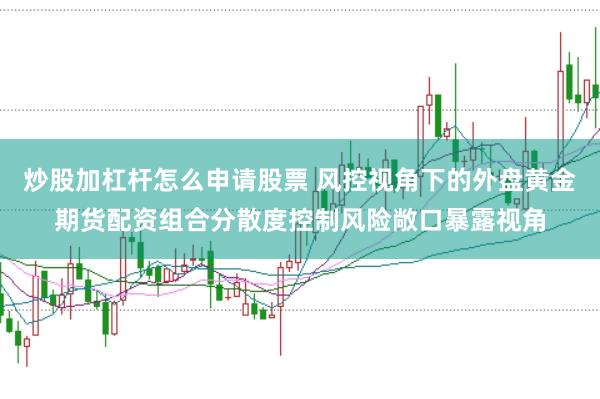 炒股加杠杆怎么申请股票 风控视角下的外盘黄金期货配资组合分散度控制风险敞口暴露视角