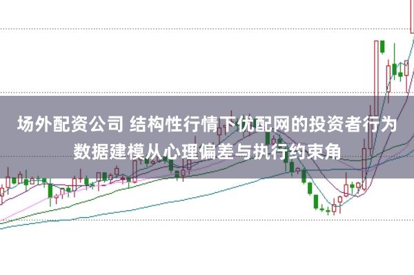 场外配资公司 结构性行情下优配网的投资者行为数据建模从心理偏差与执行约束角