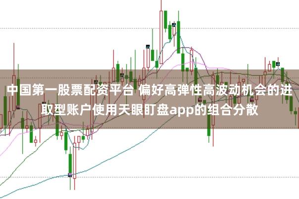 中国第一股票配资平台 偏好高弹性高波动机会的进取型账户使用天眼盯盘app的组合分散