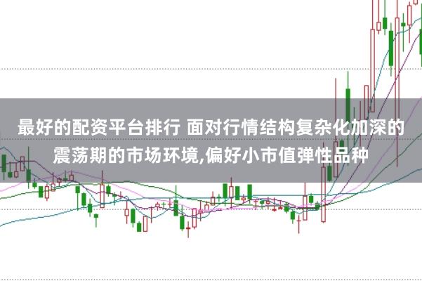 最好的配资平台排行 面对行情结构复杂化加深的震荡期的市场环境,偏好小市值弹性品种