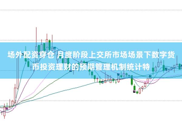 场外配资穿仓 月度阶段上交所市场场景下数字货币投资理财的预期管理机制统计特