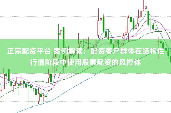 正宗配资平台 案例解读:配资客户群体在结构性行情阶段中使用股票配资的风控体