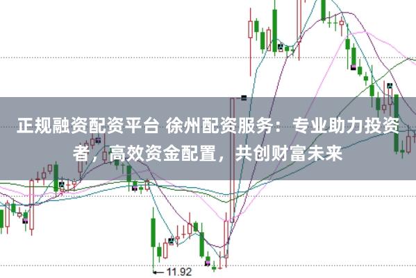 正规融资配资平台 徐州配资服务：专业助力投资者，高效资金配置，共创财富未来