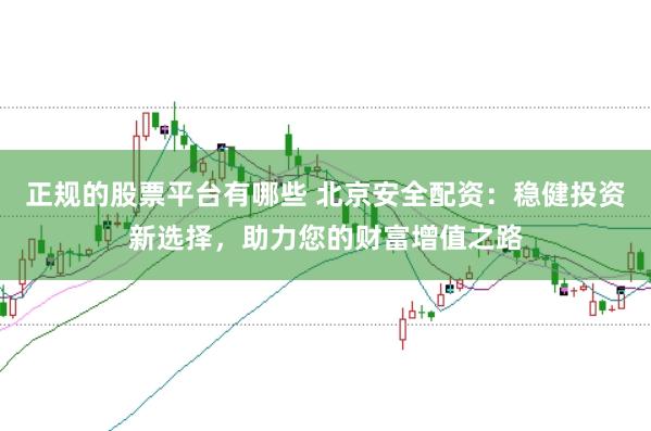 正规的股票平台有哪些 北京安全配资:稳健投资新选择,助力您的财富增值之路