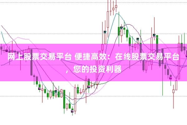 网上股票交易平台 便捷高效：在线股票交易平台，您的投资利器