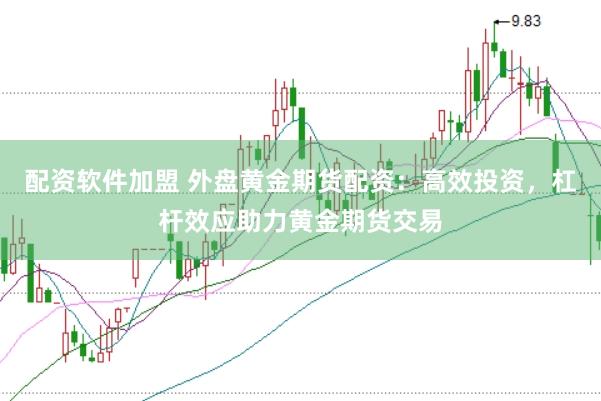 配资软件加盟 外盘黄金期货配资：高效投资，杠杆效应助力黄金期货交易
