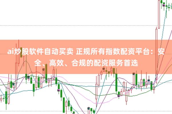 ai炒股软件自动买卖 正规所有指数配资平台：安全、高效、合规的配资服务首选