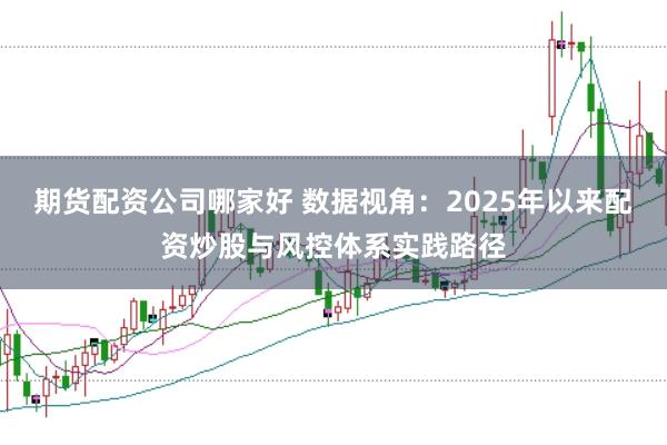 期货配资公司哪家好 数据视角：2025年以来配资炒股与风控体系实践路径