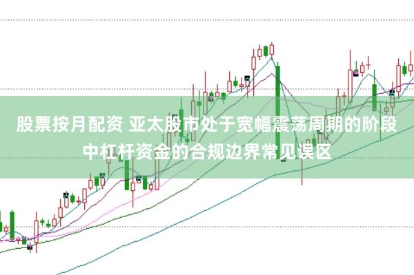 股票按月配资 亚太股市处于宽幅震荡周期的阶段中杠杆资金的合规边界常见误区