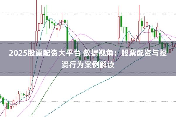 2025股票配资大平台 数据视角：股票配资与投资行为案例解读