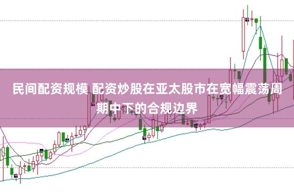 民间配资规模 配资炒股在亚太股市在宽幅震荡周期中下的合规边界