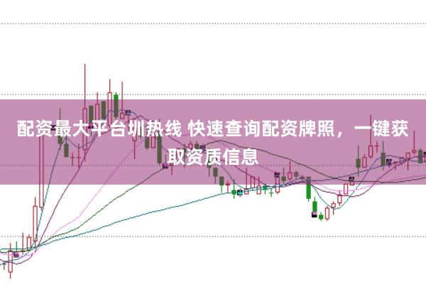 配资最大平台圳热线 快速查询配资牌照，一键获取资质信息