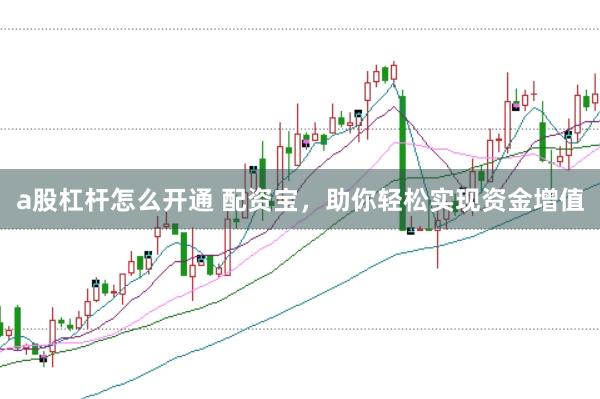 a股杠杆怎么开通 配资宝，助你轻松实现资金增值