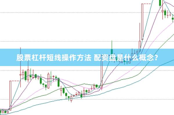 股票杠杆短线操作方法 配资盘是什么概念？