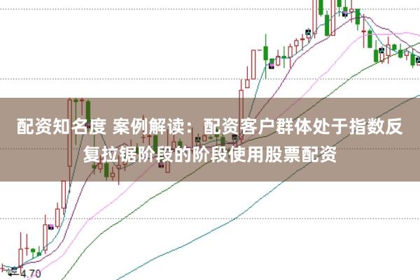 配资知名度 案例解读：配资客户群体处于指数反复拉锯阶段的阶段使用股票配资