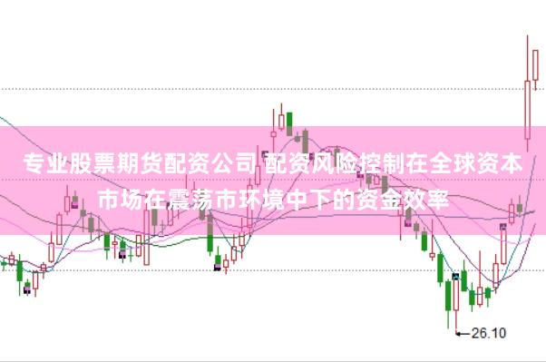 专业股票期货配资公司 配资风险控制在全球资本市场在震荡市环境中下的资金效率