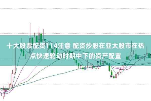 十大股票配资114注意 配资炒股在亚太股市在热点快速轮动时期中下的资产配置