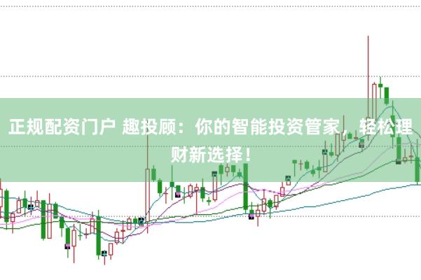 正规配资门户 趣投顾：你的智能投资管家，轻松理财新选择！