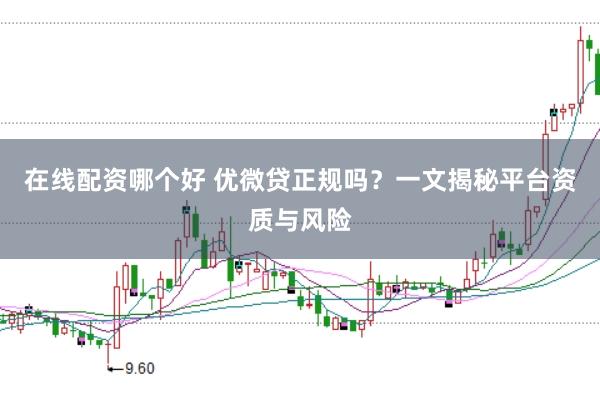 在线配资哪个好 优微贷正规吗？一文揭秘平台资质与风险