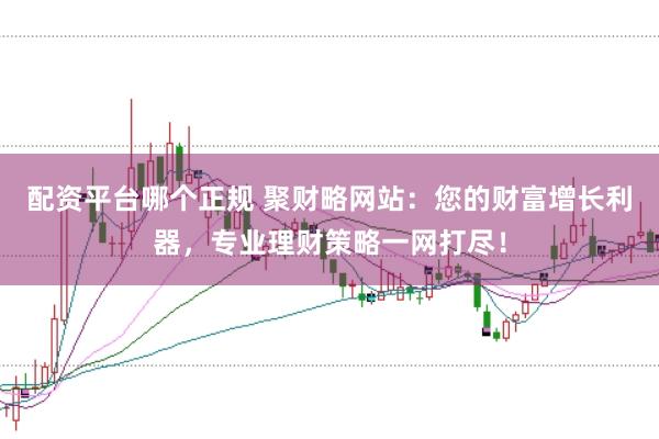 配资平台哪个正规 聚财略网站：您的财富增长利器，专业理财策略一网打尽！