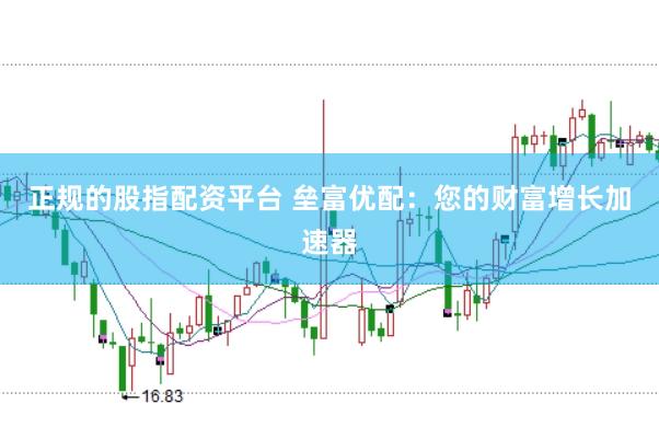 正规的股指配资平台 垒富优配：您的财富增长加速器