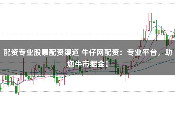 配资专业股票配资渠道 牛仔网配资：专业平台，助您牛市掘金！
