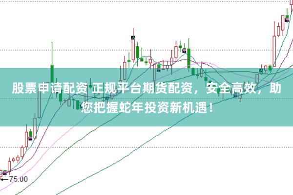 股票申请配资 正规平台期货配资，安全高效，助您把握蛇年投资新机遇！