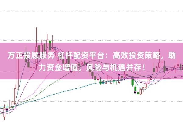 方正投顾服务 杠杆配资平台：高效投资策略，助力资金增值，风险与机遇并存！