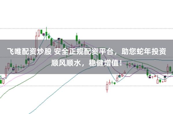 飞唯配资炒股 安全正规配资平台，助您蛇年投资顺风顺水，稳健增值！