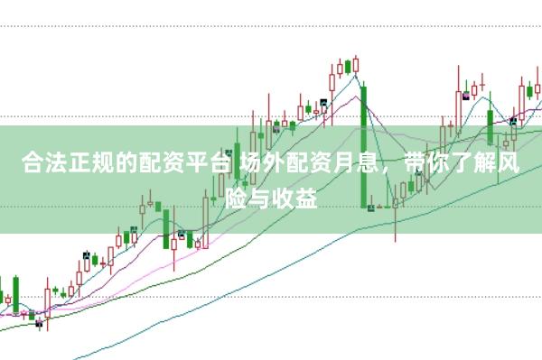 合法正规的配资平台 场外配资月息，带你了解风险与收益