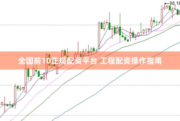 全国前10正规配资平台 工程配资操作指南