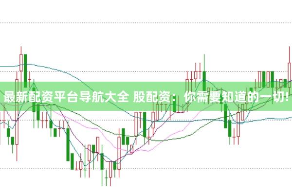 最新配资平台导航大全 股配资：你需要知道的一切!