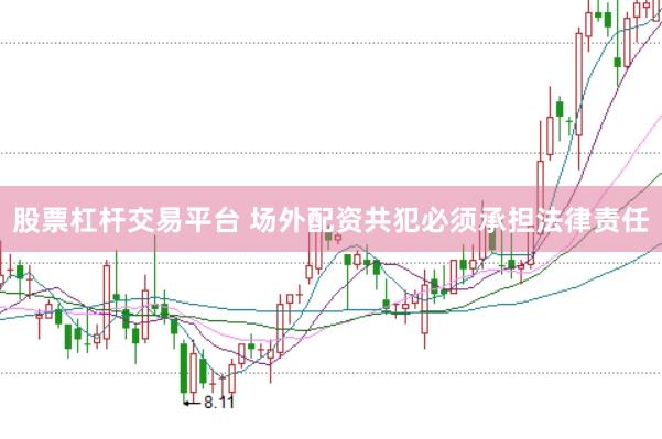 股票杠杆交易平台 场外配资共犯必须承担法律责任