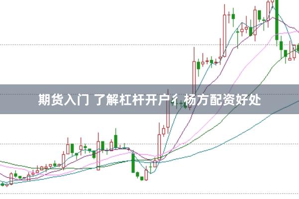 期货入门 了解杠杆开户彳杨方配资好处