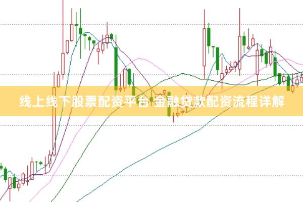 线上线下股票配资平台 金融贷款配资流程详解