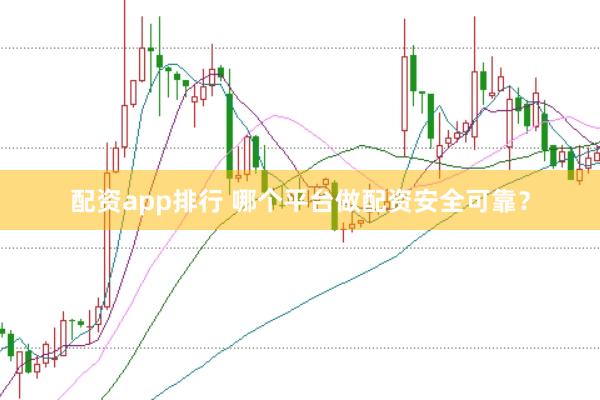 配资app排行 哪个平台做配资安全可靠？