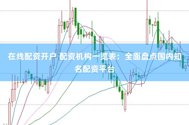 在线配资开户 配资机构一览表：全面盘点国内知名配资平台