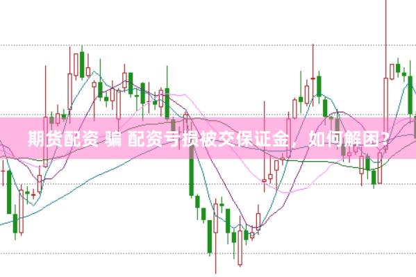 期货配资 骗 配资亏损被交保证金，如何解困？