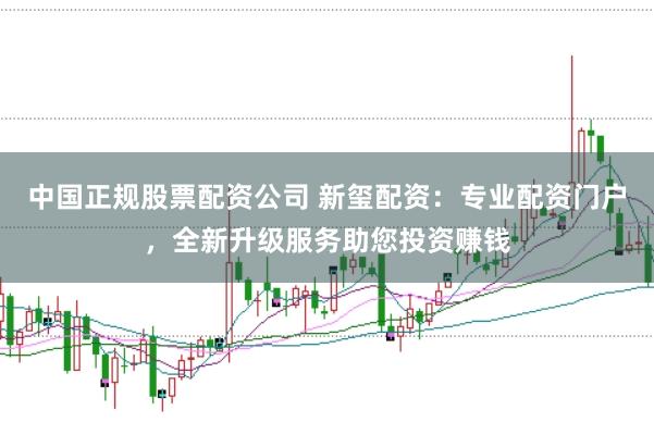 中国正规股票配资公司 新玺配资：专业配资门户，全新升级服务助您投资赚钱